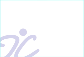 Envelope Front