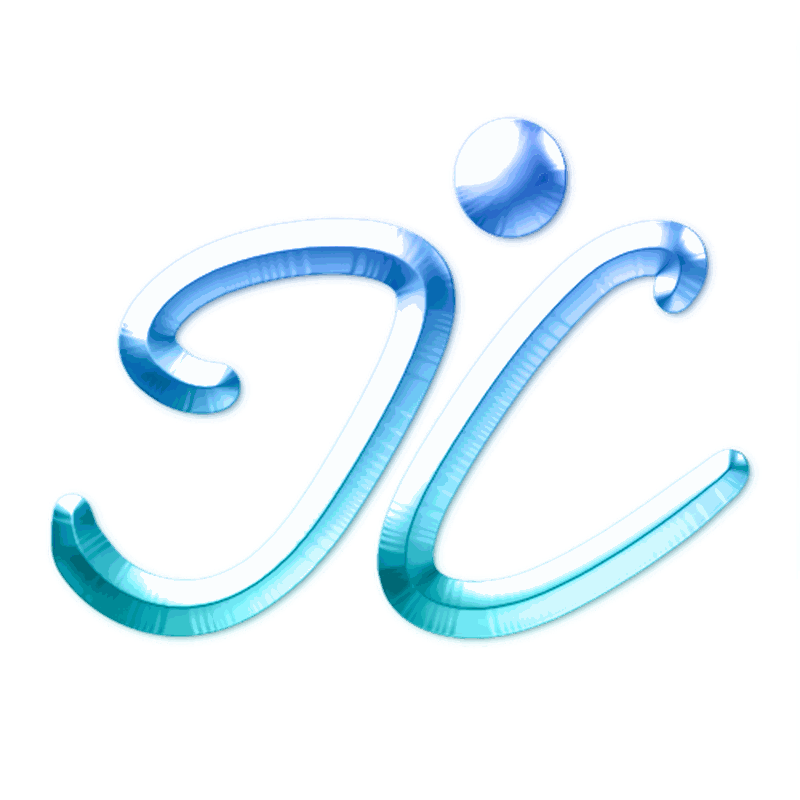 Jubilean Logo
